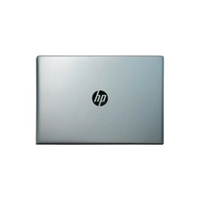 Carcasse Lcd Pour Portable Hp