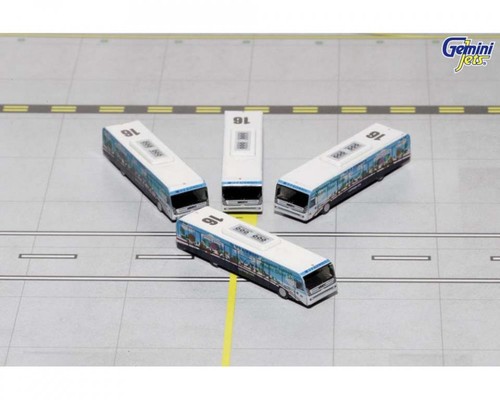 Airways cobus 3000 - airways,