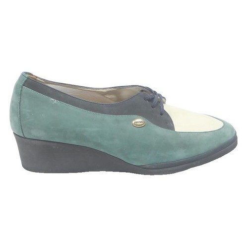 Hassia chaussures femme - hassia,