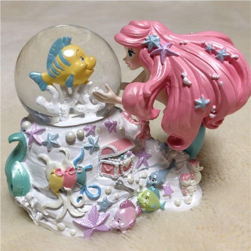 Tokyo disney store limited - tokyo,