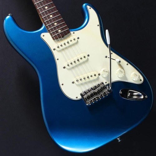 Fender japan 40j r corps - [fender, st-40j/r