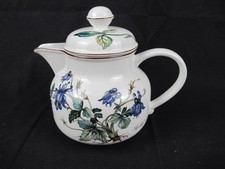 Villeroy & Boch Botanica