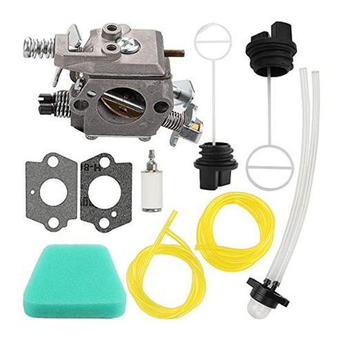 545081885 kit carburateur - 545081885,