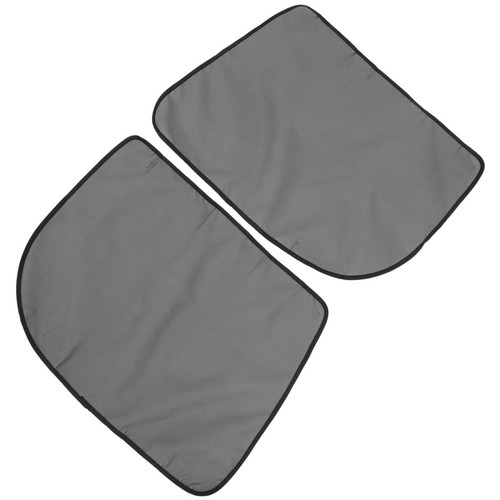 Protege portiere voiture - protege,