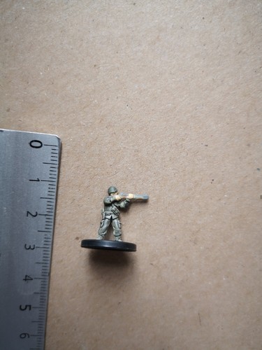 Axis allies m1 - axis,