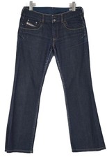 Diesel Ronhar 008AA Stretch