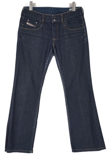 Diesel ronhar 008aa stretch - ronhar,