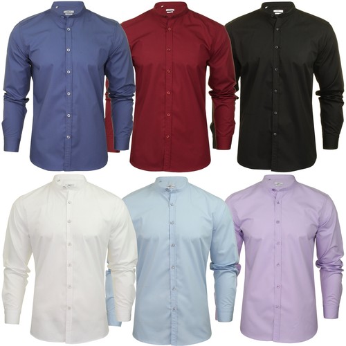 Xact chemise popeline - chemise,