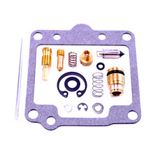 Kit De Réparation De