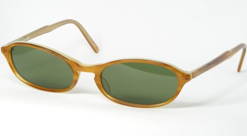 Lunettes eyevan flirt cider - flirt, bt
