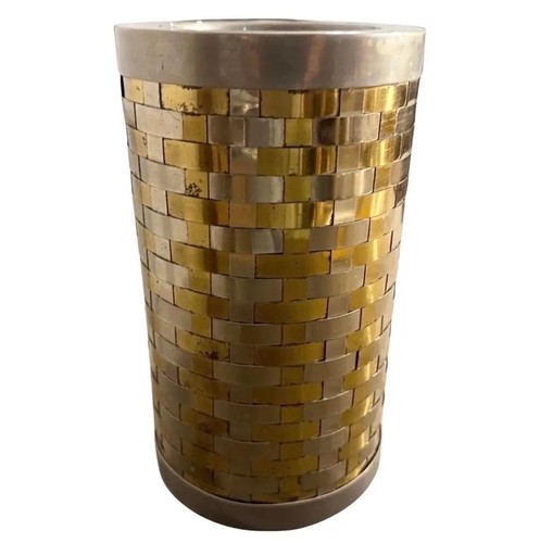 1970s romeo rega jaru modern - rega,