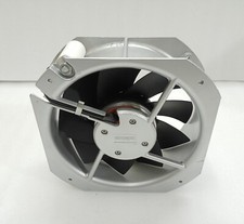 Ventilateur Axial Protégé