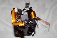 SONY ALPHA A390 VÉRITABLE