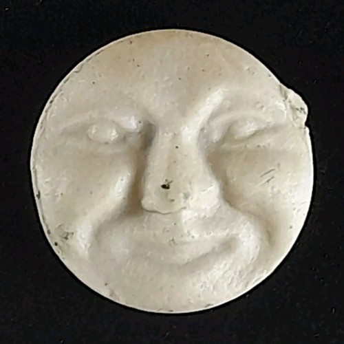 Fève lune limoges castel - la,