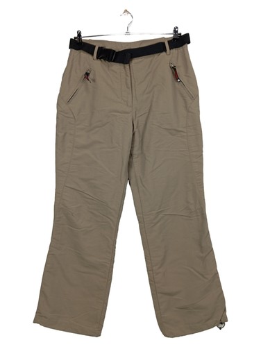 Mckinley pantalon ski homme - mckinley,