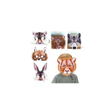 Enfants Déguisement Toi Toys