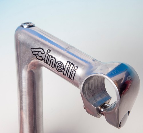 Cinelli tige mm attache - cinelli, 85