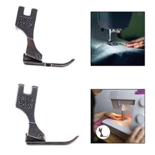 ACCESSOIRES DE MACHINE DE