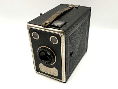 Balda rollbox boîte - balda,