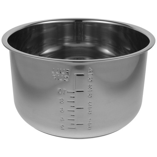 Cuiseur riz électrique - cuiseur,