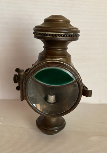 Phare auteroche paris mod 13 - auteroche, mod.