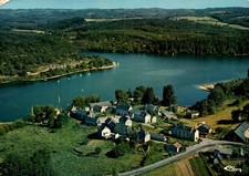 Viam - Vue générale