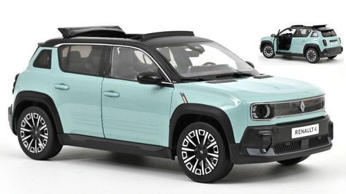 Miniature voiture auto 18 - voiture, 1:18