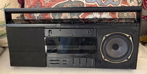 Bang olufsen beosystem - &,