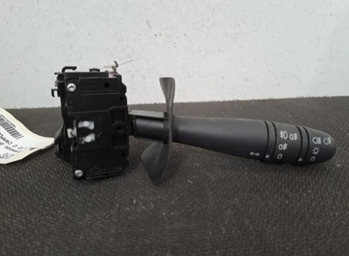 Commodo phare renault clio - phare,