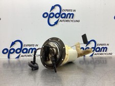 Groupe électrogène Toyota