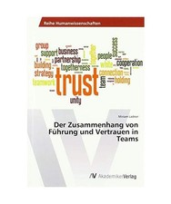 Der Zusammenhang von Führung