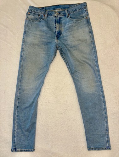 Jean levis 512 homme - homme, l32