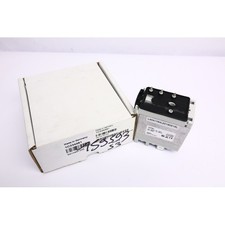 Donaldson Service kit D05