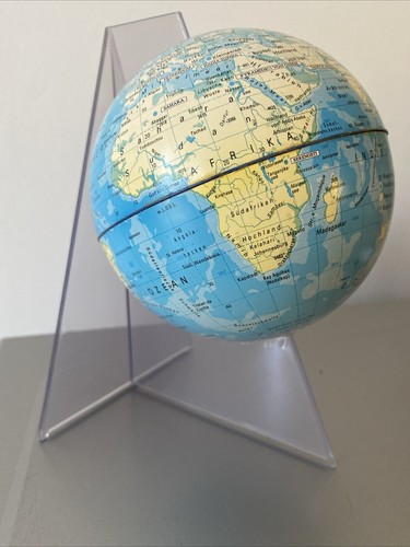 Vintage rath globus - vintage,
