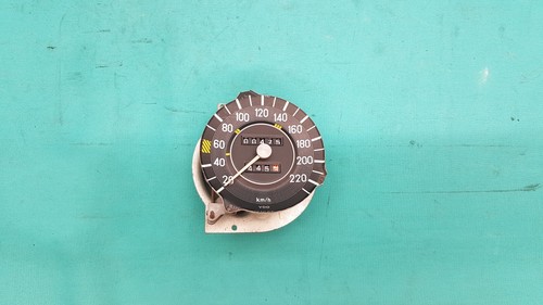Mercedes w108 w109 w114 - w108,