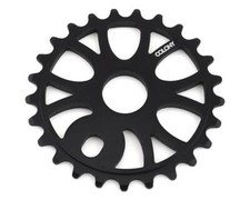 Colony BMX Endeavour Sprocket