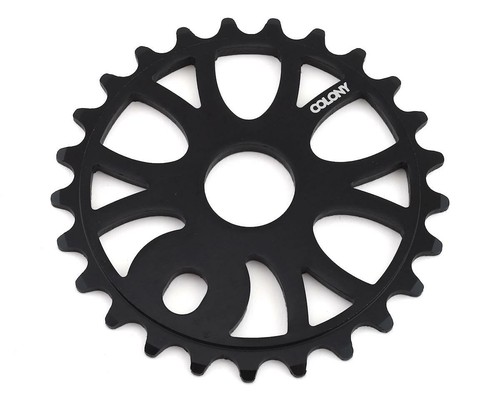 Colony bmx endeavour sprocket - bmx,