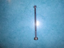 Expandeur guidon adaptable