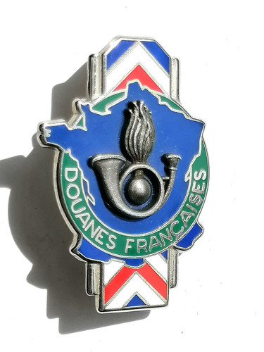 011359 insigne des - 011359,