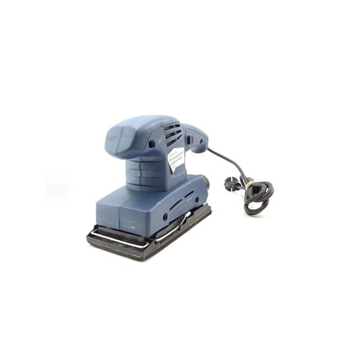 Ponceuse vibrante 135w - vibrante,