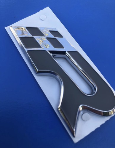 Logo seat cupra - seat, calandre