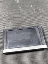 Garmin Nüvi 2597LMT GPS - Occasion, Rayures, N° Accessoires