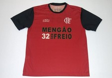 2011 Clube de Regatas do