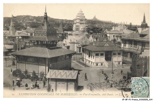 Bfp1 0158 exposition - cf-bfp1-0158-13,