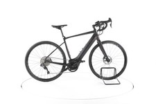 Giant Revolt E+Pro Vélo électrique gravel & de route Shimano Batterie 500Wh 28"
