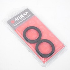 Joint spi de fourche Athena