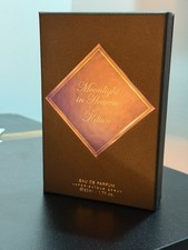 Parfum Moonlight in Heaven by