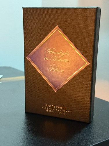 Parfum moonlight heaven by - moonlight,