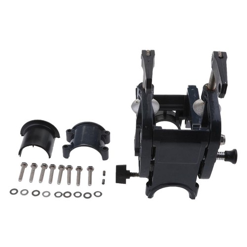 Support serrage pour - serrage, moteur
