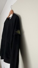 pull stone island